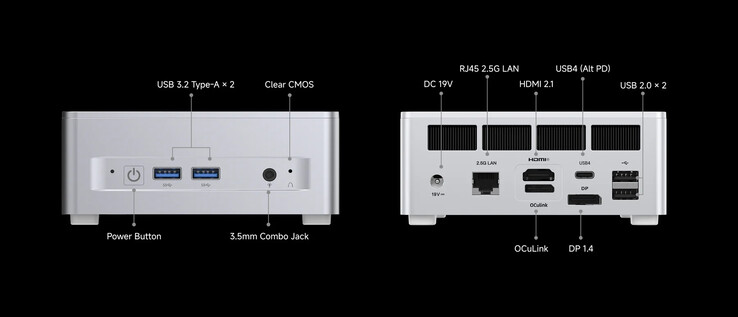 (Fonte da imagem: Minisforum)