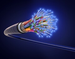 Os cabos de fibra ótica podem não ser substituídos muito cedo. (Fonte de imagem: all-techcommunications.ca)