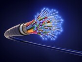 Os cabos de fibra ótica podem não ser substituídos muito cedo. (Fonte de imagem: all-techcommunications.ca)