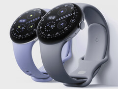 O Pixel Watch 4 recebeu vários novos recursos este mês com o mais recente Feature Drop do Google.