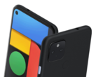 O próximo Google Pixel 5a 5G será alimentado pelo Snapdragon 765G. (Imagem: Google)