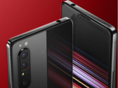 Os sensores de câmera Sony continuam sendo os mais populares nos smartphones. (Imagem: Sony)
