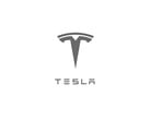 A Tesla diz que entregou 384.000 veículos no segundo trimestre de 2025 (Fonte da imagem: Tesla)
