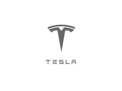 A Tesla diz que entregou 384.000 veículos no segundo trimestre de 2025 (Fonte da imagem: Tesla)