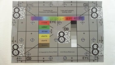 Dell Pro 5 14 P514260 Arc B390 Panther Lake iGPU, Ultra X7 368H, SK hynix PCB01 HFS001TFM9X186N Dell Pro 5 14 P514260