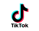 Vídeos mais longos do TikTok estão chegando em breve. (Fonte: TikTok)