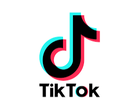 A proibição do TikTok no pacote de US$ 95 bilhões é aprovada no Senado e aguarda a assinatura do presidente Biden para se tornar lei. (Fonte: TikTok)