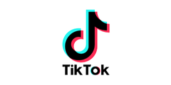 Vídeos mais longos do TikTok estão chegando em breve. (Fonte: TikTok)