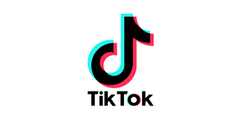 A proibição do TikTok no pacote de US$ 95 bilhões é aprovada no Senado e aguarda a assinatura do presidente Biden para se tornar lei. (Fonte: TikTok)