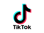 A proibição do TikTok no pacote de US$ 95 bilhões é aprovada no Senado e aguarda a assinatura do presidente Biden para se tornar lei. (Fonte: TikTok)