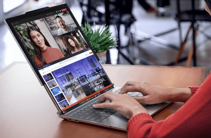 (Fonte da imagem: Lenovo)