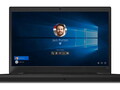 Novo Lenovo ThinkPad T15p apresenta GTX 1050 & melhor capacidade de atualização em um chassi mais grosso