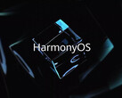 Os Huawei série P50 serão os primeiros smartphones da Huawei a serem lançados com o HarmonyOS 2.0. (Fonte da imagem: Huawei)