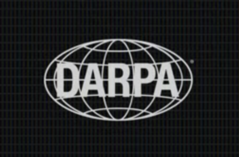 A DARPA lança ferramentas deepfake para ajudar a combater imagens, vozes e notícias falsas de IA. (Fonte: DARPA)