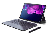 Revisão de comprimidos Lenovo Tab P11 Pro: O tablet premium de 11,5 polegadas também se posiciona como um substituto do laptop