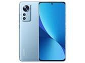 Xiaomi 12X Smartphone Review - Xiaomi's Most Affordable 12-Series Smartphone Premium