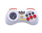 O 8BitDo M30 Bluetooth Gamepad Earthion Edition já está disponível para pré-encomenda. (Fonte da imagem: Superdeluxe Games) 