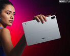 O iWork GT Ultra será equipado com o Intel Core 5 125H. Na foto: uma imagem promocional do tablet Windows. (Fonte da imagem: Alldocube)
