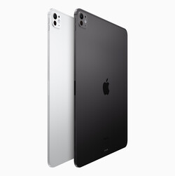 Análise: Apple SoC M4 no interior do iPad Pro 13. Dispositivo de teste fornecido pelo senhor: