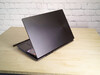 Zenbook Pro Duo 14 da Asus