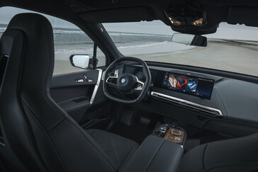 Fonte da imagem: BMW
