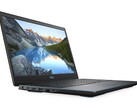 Dell G3 15 3500-G4DG2