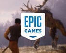 O valor da próxima oferta é de cerca de US$ 130. Foto: captura de tela editada do Nightingale. (Fonte da imagem: Epic Games Store)