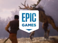 O valor da próxima oferta é de cerca de US$ 130. Foto: captura de tela editada do Nightingale. (Fonte da imagem: Epic Games Store)
