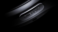 O OnePlus Watch incluirá a funcionalidade de monitoramento de oxigênio no sangue, entre outras características. (Imagem: OnePlus)