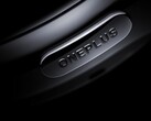 O OnePlus Watch incluirá a funcionalidade de monitoramento de oxigênio no sangue, entre outras características. (Imagem: OnePlus)