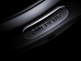 O OnePlus Watch incluirá a funcionalidade de monitoramento de oxigênio no sangue, entre outras características. (Imagem: OnePlus)