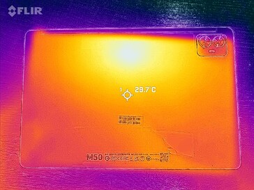 Voltar ao mapa de calor