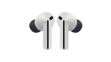 O "Galaxy Buds 3 FE"