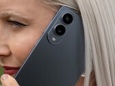 Supostamente, o Galaxy S26 Edge abandonará a câmera principal de 200 MP do S25 Edge. (Fonte da imagem: Samsung)