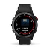 (Fonte da imagem: Garmin)