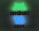 Google Android 16 QPR2 Beta 2 já está disponível com novas formas de ícones e muito mais (Fonte da imagem: Gerado usando OpenAI)
