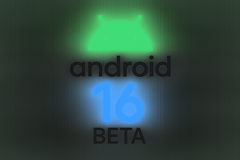 Google Android 16 QPR2 Beta 2 já está disponível com novas formas de ícones e muito mais (Fonte da imagem: Gerado usando OpenAI)