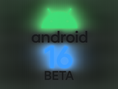 Google Android 16 QPR2 Beta 2 já está disponível com novas formas de ícones e muito mais (Fonte da imagem: Gerado usando OpenAI)