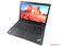 Lenovo ThinkPad P73 Revisão - Estação de trabalho móvel com Core i9, RTX 4000 e 4K