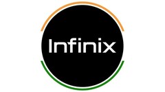 O Infinix pode se tornar mais conhecido no futuro. (Fonte: Tecno)