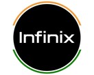O Infinix pode se tornar mais conhecido no futuro. (Fonte: Tecno)