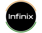 O Infinix pode se tornar mais conhecido no futuro. (Fonte: Tecno)