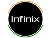 O Infinix pode se tornar mais conhecido no futuro. (Fonte: Tecno)