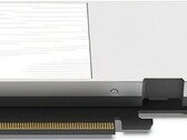 Os coolers Xe-HP do Arctic Sound parecem ser bastante "glaciais" (Fonte da imagem: Igor's LAB)
