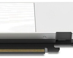 Os coolers Xe-HP do Arctic Sound parecem ser bastante 