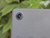  Tablet de teste Lenovo Tab One (Fonte da imagem: Marcus Herbrich)