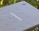 Lenovo Tab One testado (Fonte da imagem: Marcus Herbrich)