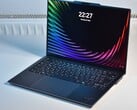 Concorrente mais próximo do MacBook Air 13 no Windows: análise do laptop Lenovo ThinkPad X9-14
