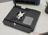 Resfriador de SSD