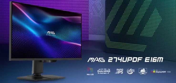(Fonte da imagem: MSI)